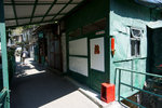 DSC01922
