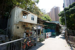 DSC01924