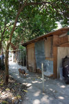 DSC01925
