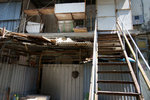 DSC01927