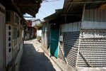 DSC01930