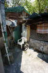 DSC01931