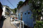 DSC01936