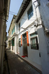 DSC01941