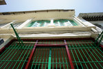 DSC01942