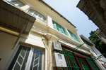 DSC01944