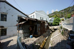 DSC01946