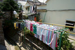 DSC01949