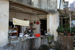 DSC01950