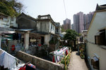 DSC01952