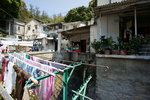 DSC01953