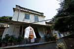 DSC01954