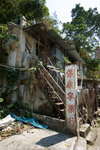 DSC01956