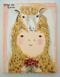 DSC02020