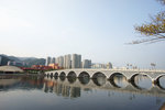 DSC02124