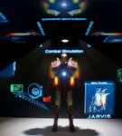 DSC02166