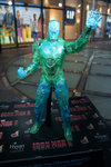 DSC02230