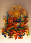 DSC02539