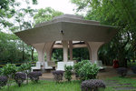 DSC02701