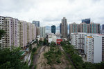 DSC02710