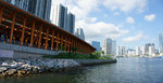 DSC02788-89