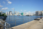 DSC02790