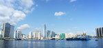 DSC02800-01