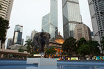 DSC02822