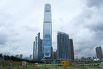 DSC02906
