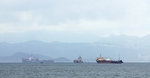DSC02908