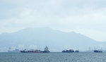 DSC02909