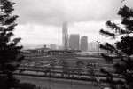 DSC02978
