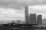 DSC02979