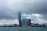 DSC03001
