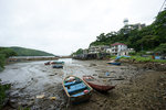 DSC03053