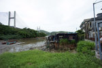 DSC03055