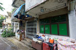 DSC03056