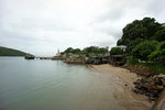 DSC03061