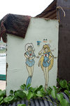 DSC03066
