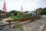 DSC03078