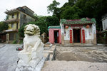 DSC03082