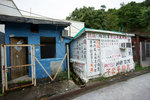 DSC03085