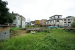 DSC03086