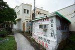 DSC03087