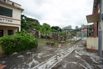 DSC03107