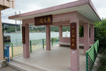 DSC03110