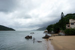 DSC03112