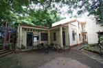 DSC03120