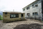 DSC03132