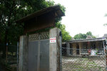 DSC03144